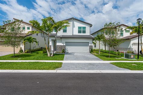 cheap apartments for rent in boynton beach fl|zillow rentals boynton beach fl.